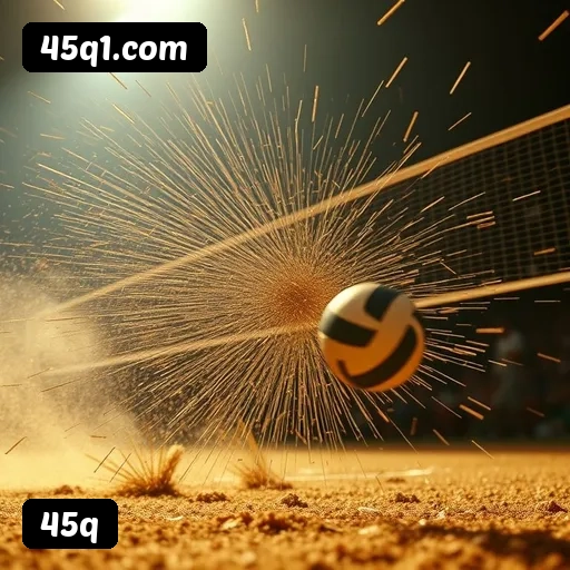 Vantagens exclusivas 45q para jogadores brasileiros - São Paulo, Rio, BH