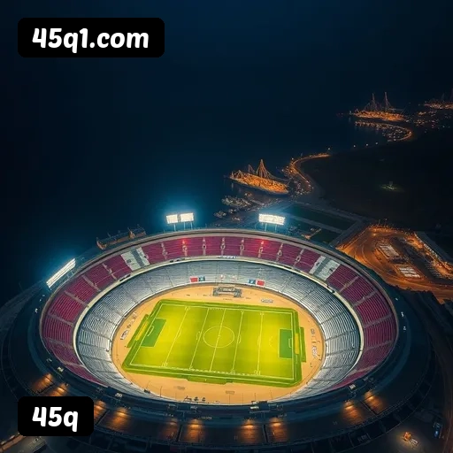 Estatísticas de bônus da 45q em São Paulo, Rio de Janeiro e Brasília