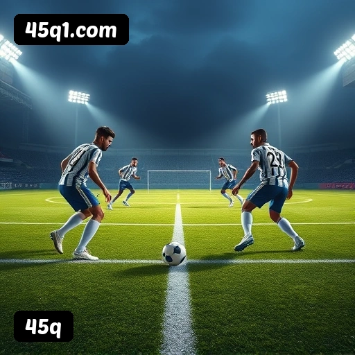 45q bônus R$5.000 + 500 giros - Rollover 35x, prazo 30 dias, 38% taxa conversão