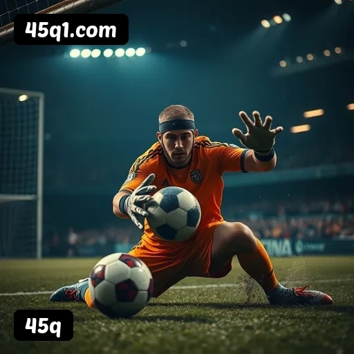 Catálogo 45q 2.547 jogos - Pragmatic Play, Evolution, NetEnt