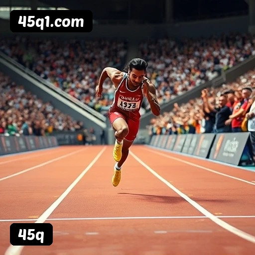 Grandes vencedores 45q de São Paulo, Rio de Janeiro, Belo Horizonte - Saques PIX confirmados