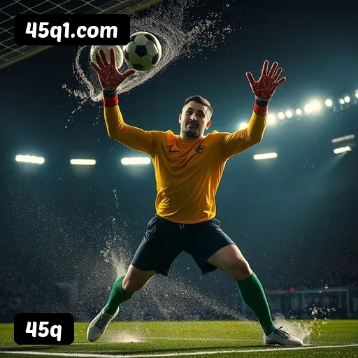 45q APP mobile iOS Android - 187 mil downloads São Paulo Rio BH