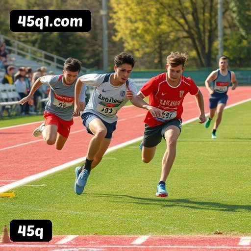 45q PIX instantâneo Brasil - Depósito e saque em minutos 24/7