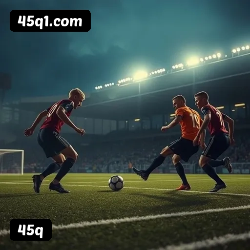 Jogo responsável 45q - Ferramentas de controle, limites, auto-exclusão, suporte CVV 188