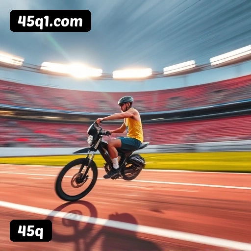 Principais provedores de slots da 45q - NetEnt, Pragmatic Play, Play'n GO