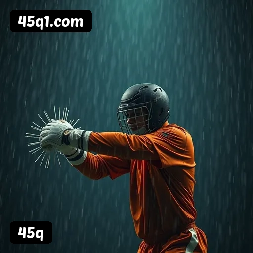 45q suporte 24/7 português Brasil - 47 atendentes brasileiros chat ao vivo