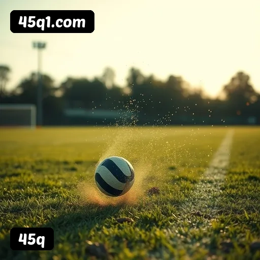 6 vantagens exclusivas do programa VIP da 45q